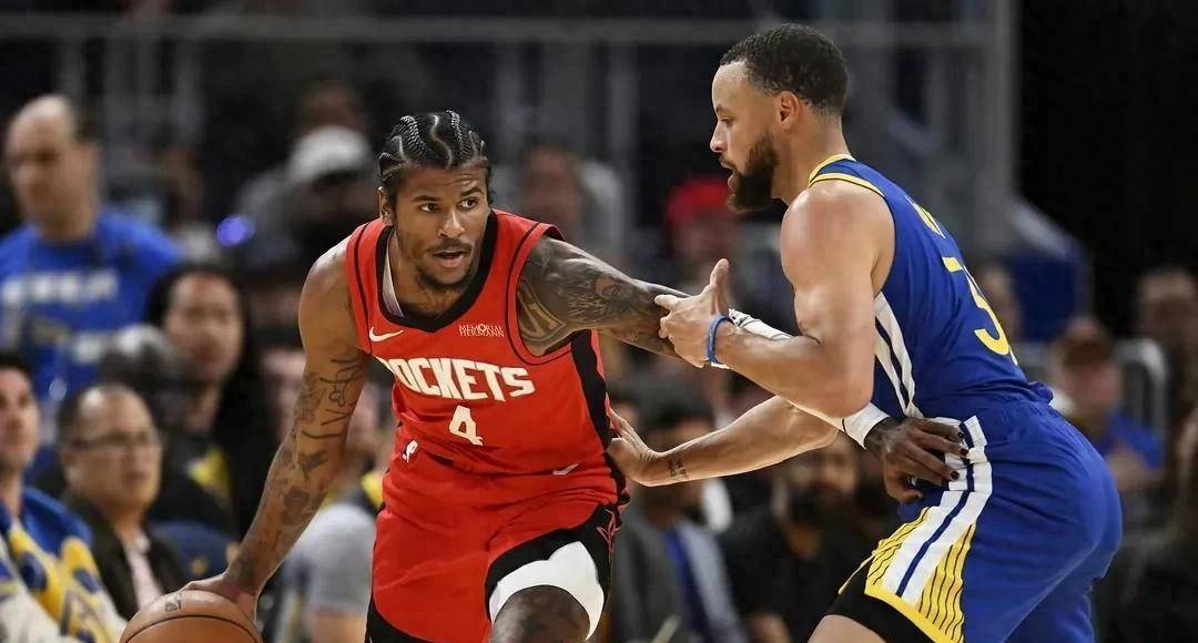 皇冠信用盘登3代理申请_也要抢7！火箭G6压制勇士皇冠信用盘登3代理申请，3人立大功，乌度卡果然有货