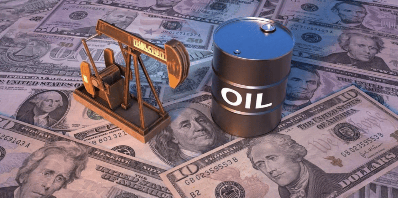 皇冠信用盘代理申条件
_加拿大已经彻底颠了?拿下中国上亿订单后皇冠信用盘代理申条件
,宣布要向中美俄全面开炮