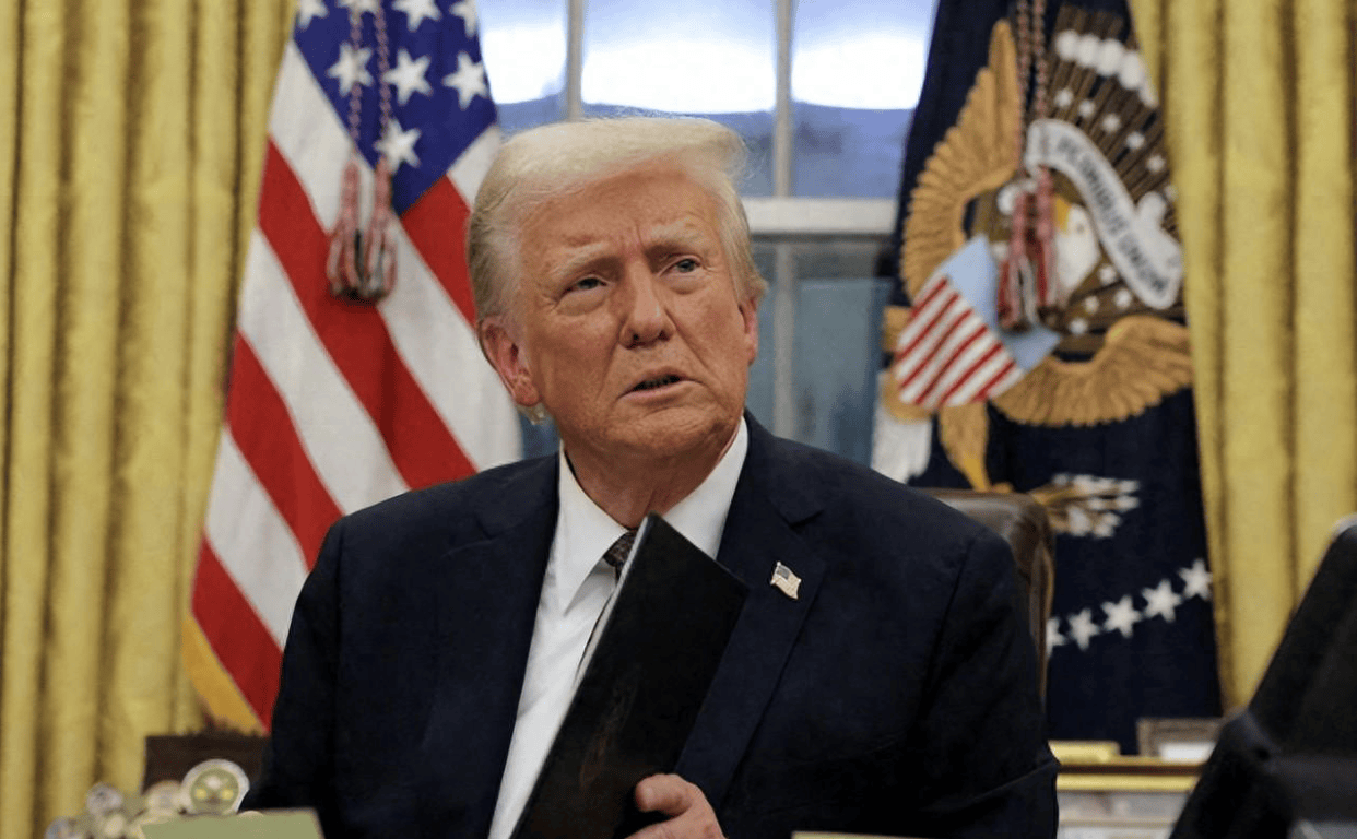 皇冠信用盘代理申条件
_加拿大已经彻底颠了?拿下中国上亿订单后皇冠信用盘代理申条件
,宣布要向中美俄全面开炮