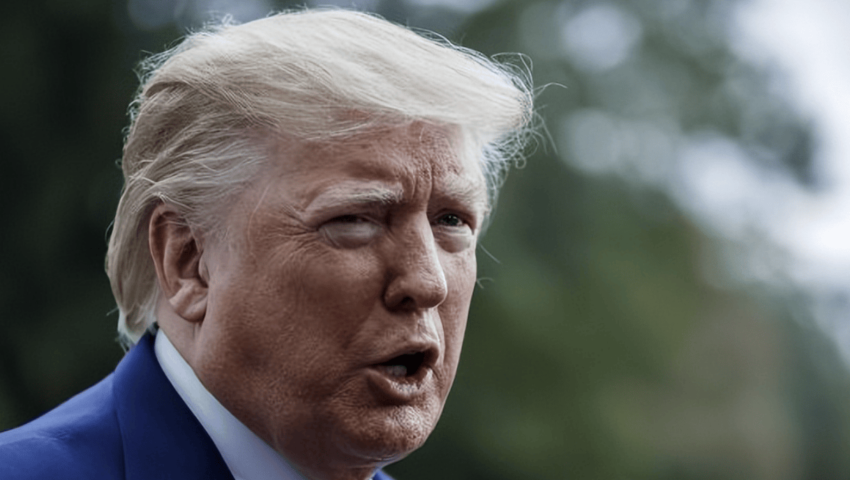 皇冠信用盘代理申条件
_加拿大已经彻底颠了?拿下中国上亿订单后皇冠信用盘代理申条件
,宣布要向中美俄全面开炮