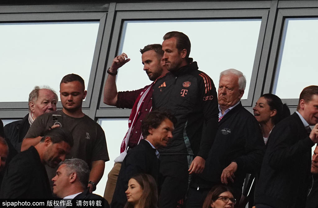 皇冠信用盘占成代理_德甲-不是今天皇冠信用盘占成代理！凯恩停赛 拜仁连追三球3-3遭莱比锡读秒绝平