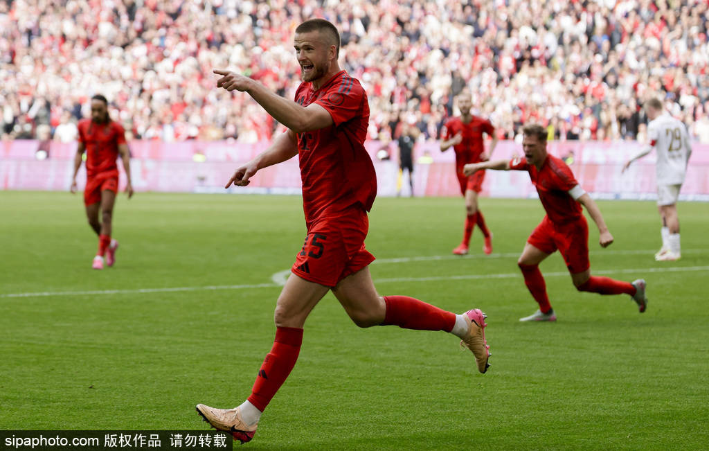 皇冠信用盘占成代理_德甲-不是今天皇冠信用盘占成代理！凯恩停赛 拜仁连追三球3-3遭莱比锡读秒绝平