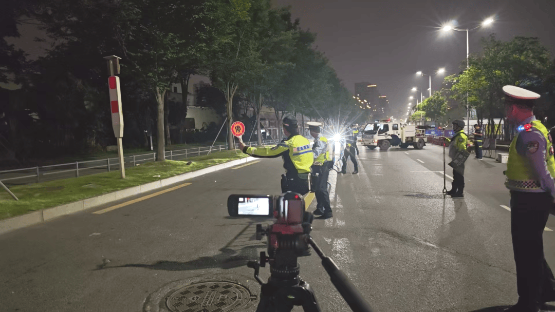 皇冠信用盘在线开户
_全市严查!今天皇冠信用盘在线开户
,深圳交警发布提醒!涉机动车、非机动车等