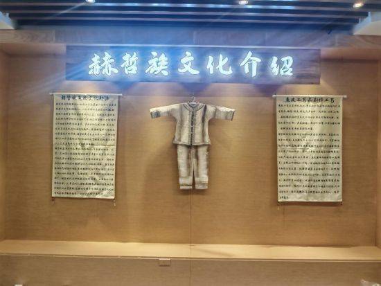 皇冠信用盘在线开户
_黑龙江省内高速服务区变身“网红打卡地”