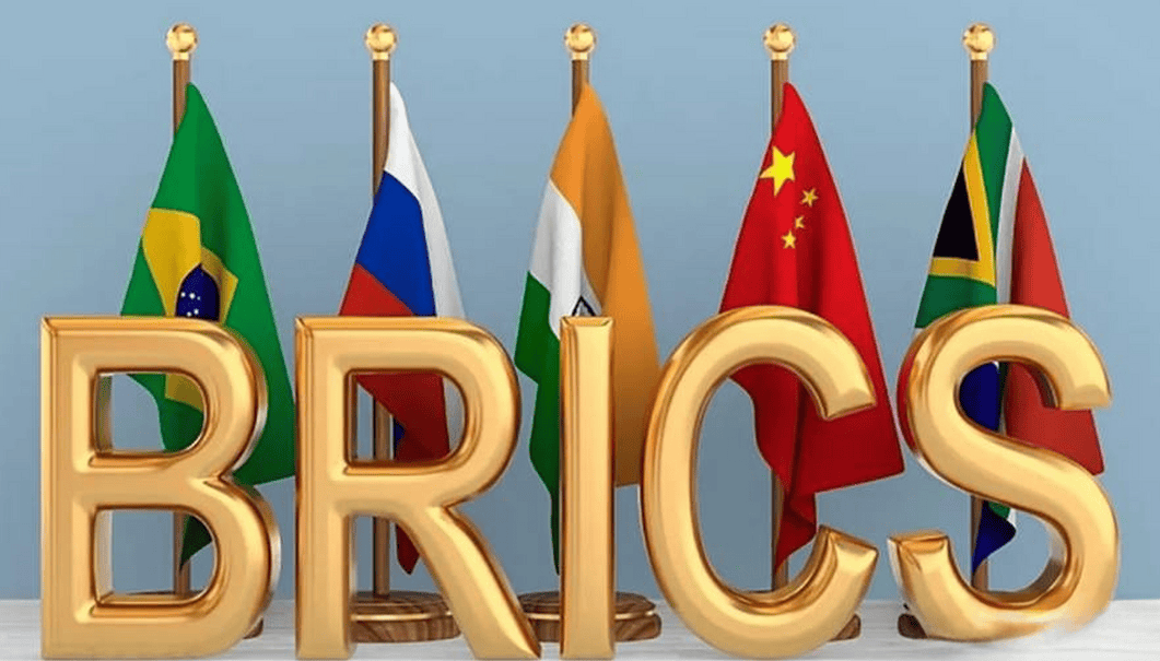 皇冠足球管理平台出租
_是时候把印度踢出金砖国家了!不和中方站到一起也就算了皇冠足球管理平台出租
,还要进行军事冒险