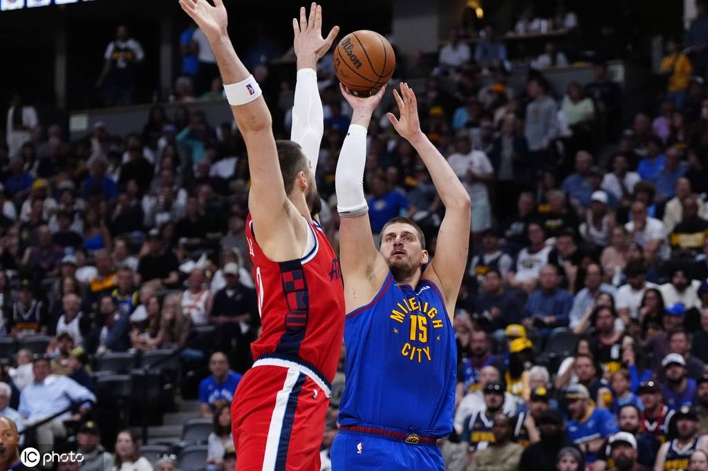 如何代理皇冠信用_哈登仅7分约基奇准三双 掘金抢七淘汰快船挺进半决赛