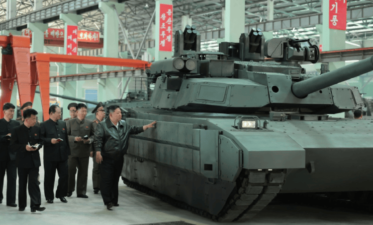 皇冠信用盘是什么意思
_金正恩“跪地”察看皇冠信用盘是什么意思
,朝鲜“钢铁猛兽”亮相