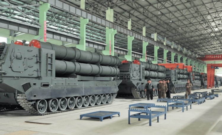 皇冠信用盘是什么意思
_金正恩“跪地”察看皇冠信用盘是什么意思
,朝鲜“钢铁猛兽”亮相