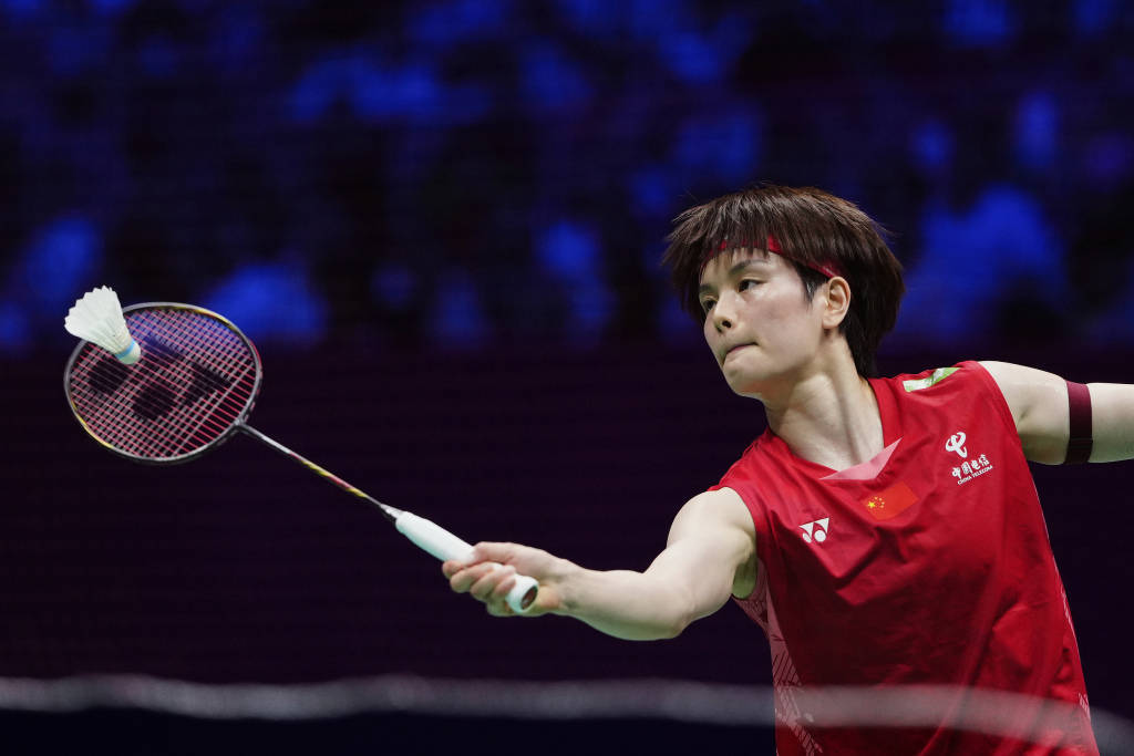 皇冠信用盘登3出租_击败老对手韩国队夺冠皇冠信用盘登3出租！国羽第14次问鼎苏迪曼杯创历史