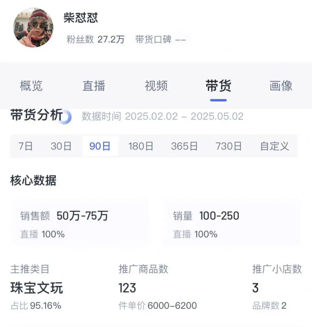 皇冠信用盘登1,登2,登3出租_于东来：对方若不受罚皇冠信用盘登1,登2,登3出租，我将关闭胖东来！相关网红账号已被禁，仿冒号一开即被封