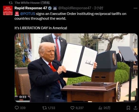 皇冠信用盘登3出租
_越南工厂恐慌加剧皇冠信用盘登3出租
,“客户已开始撤单,再等90天有何用?”