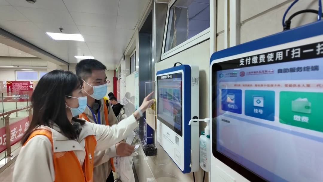 如何注册皇冠足球代理_上海确认：正在试点！需求暴涨如何注册皇冠足球代理，男护士决定转行…爷叔激动：试了一次，就一发不可收拾