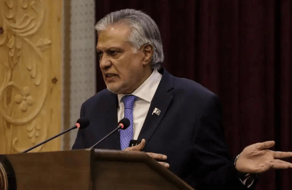 皇冠代理登1租用
_突发!巴印又打起来了皇冠代理登1租用
,莫迪主动点名中国,到底帮不帮?