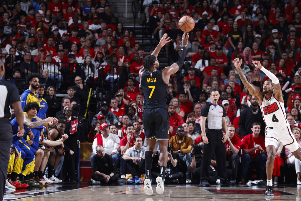 皇冠注册平台
_库里22分赢下抢七大战皇冠注册平台
,火箭10年难破“火勇大战”的魔咒