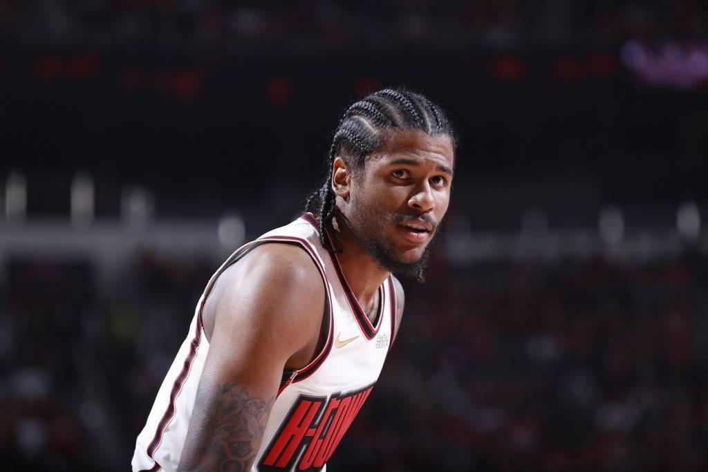 皇冠注册平台
_库里22分赢下抢七大战皇冠注册平台
,火箭10年难破“火勇大战”的魔咒