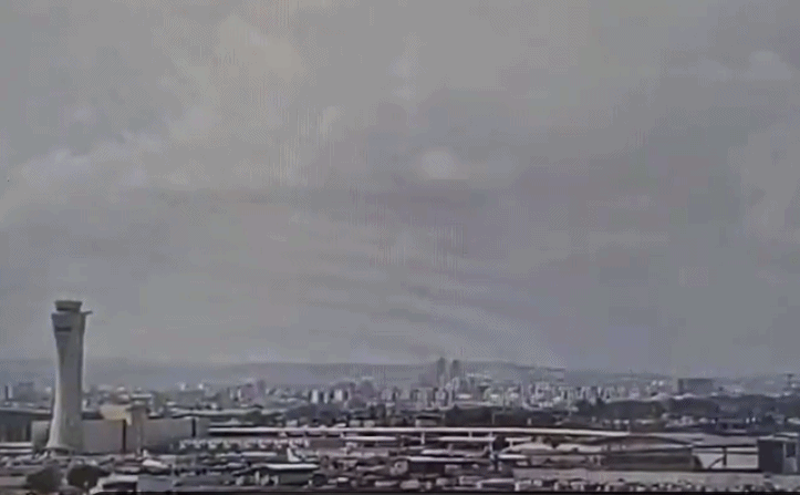 皇冠代理联系方式_以色列：胡塞武装的袭击源自伊朗 将对双方进行报复