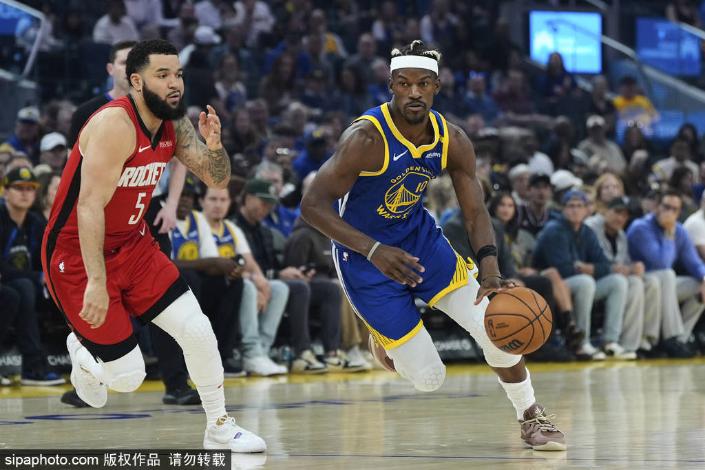 如何申请皇冠代理_巴迪·希尔德G7大爆发如何申请皇冠代理，吉米·巴特勒幽默回应成焦点