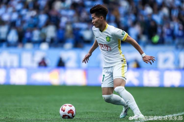 介绍个信用盘网址_北京国安客场2-0战胜大连英博海发