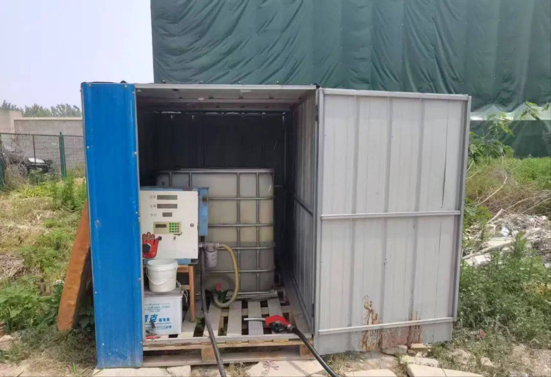 皇冠信用盘出租_发现请立刻举报皇冠信用盘出租！合肥严厉打击非法流动“黑油车”