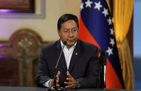 皇冠信用盘登2_又一国看清美国？对华出口限制全面解除皇冠信用盘登2，中方迎来历史性突破时刻！