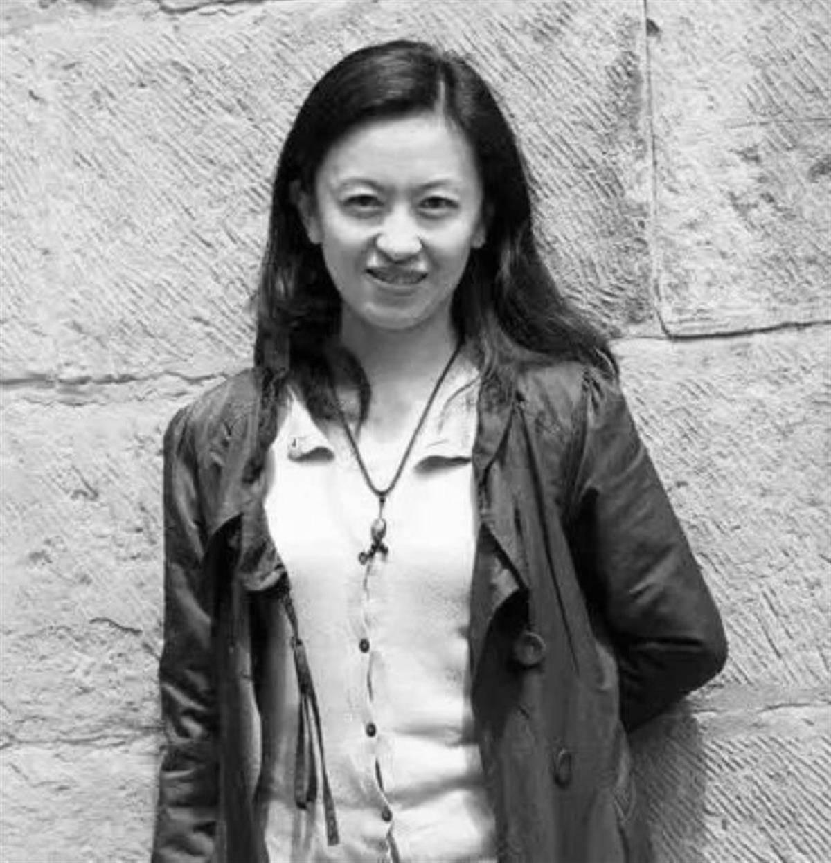 皇冠信用盘怎么开户
_57岁周晴病逝皇冠信用盘怎么开户
,曾编辑出版《十万个为什么》《大头儿子和小头爸爸全集》