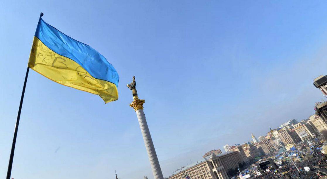 皇冠信用盘登2
_泽连斯基威胁要袭击俄罗斯阅兵活动皇冠信用盘登2
,他真敢做的话,后果是什么?