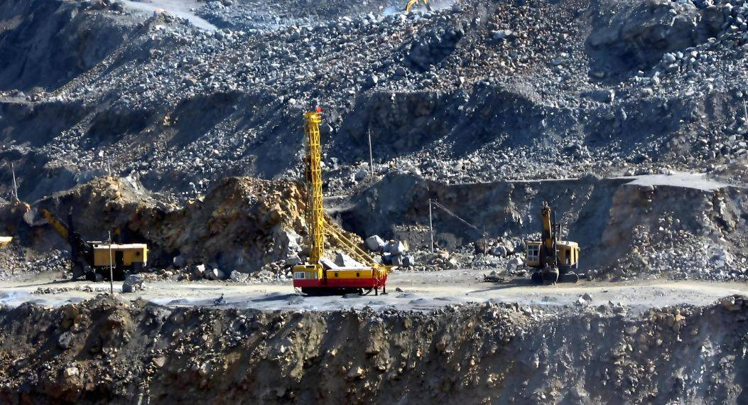 皇冠会员如何申请_俄乌战争的最新可能：要么停火要么泽连斯基政府灭亡