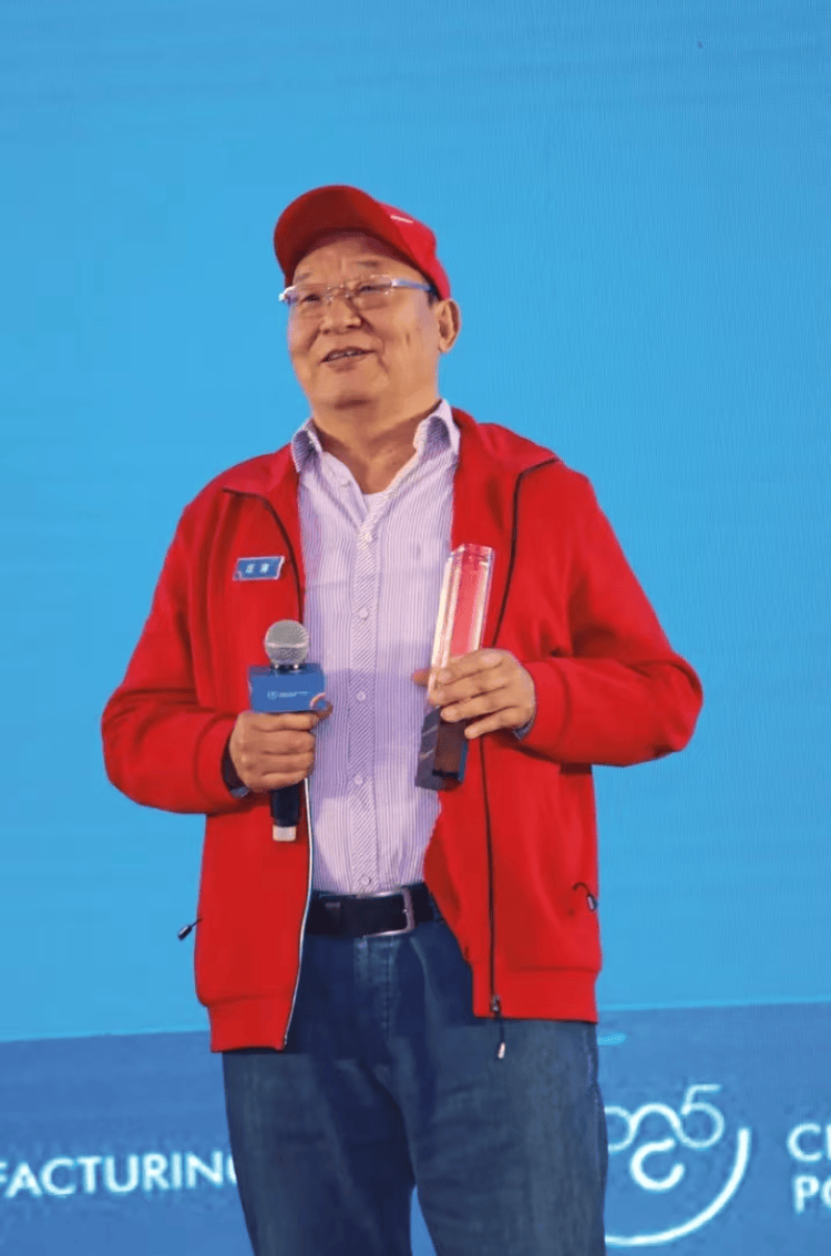 皇冠信用網登123出租_青岛双星董事长发公开信自称遭家人逼迫交出集团管理权皇冠信用網登123出租？公司回应：假的