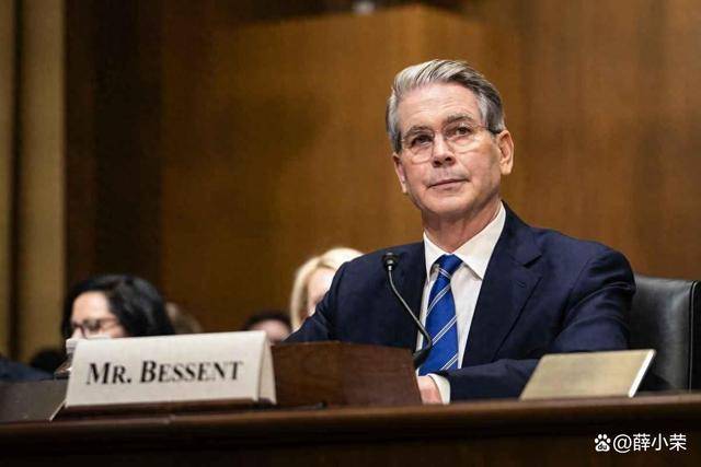 皇冠信用平台出租出售_美财长沦为笑柄皇冠信用平台出租出售，没见到中国财长后找上亚开行：停止对中国贷款！