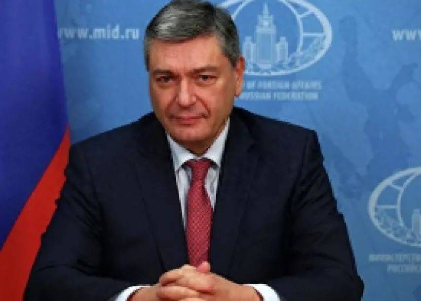 皇冠信用网登1_中方不再为美买单皇冠信用网登1，西方终于发现不对劲，2亿多桶石油运往中国