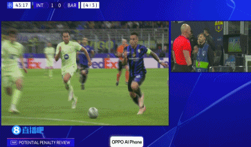 皇冠信用網账号开通
_半场-国米暂2-0巴萨 劳塔罗破门+造点恰尔汗奥卢点射