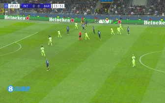 皇冠信用網账号开通
_半场-国米暂2-0巴萨 劳塔罗破门+造点恰尔汗奥卢点射