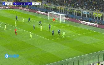 皇冠信用網账号开通
_半场-国米暂2-0巴萨 劳塔罗破门+造点恰尔汗奥卢点射