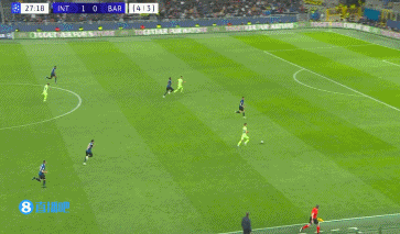 皇冠信用網账号开通
_半场-国米暂2-0巴萨 劳塔罗破门+造点恰尔汗奥卢点射