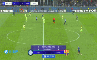 皇冠信用網账号开通
_半场-国米暂2-0巴萨 劳塔罗破门+造点恰尔汗奥卢点射