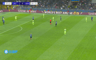 皇冠信用網账号开通
_半场-国米暂2-0巴萨 劳塔罗破门+造点恰尔汗奥卢点射