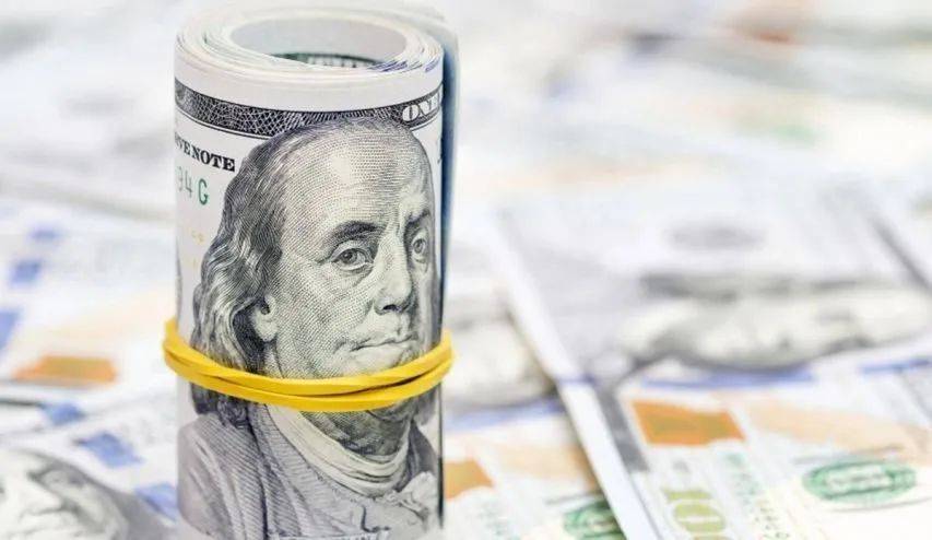 如何申请皇冠信用網会员_美国财长威胁：若中方不让步如何申请皇冠信用網会员，美国出手会更狠，可能对华实施禁运