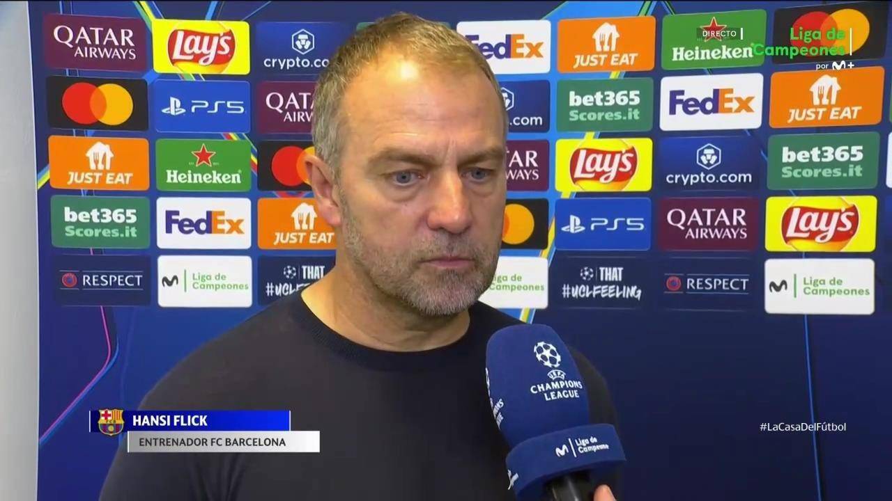 皇冠信用網代理申请_弗里克不满判罚：每当出现五五开的判罚时皇冠信用網代理申请，总是对国米有利