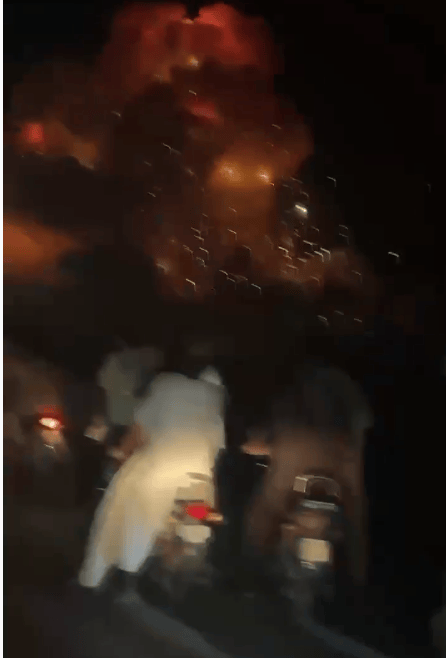 皇冠信用網代理申请
_突发！印度向巴基斯坦三地发射导弹皇冠信用網代理申请
，巴方誓言回应！两架印空军战机被击落，巴方全国空域关闭48小时