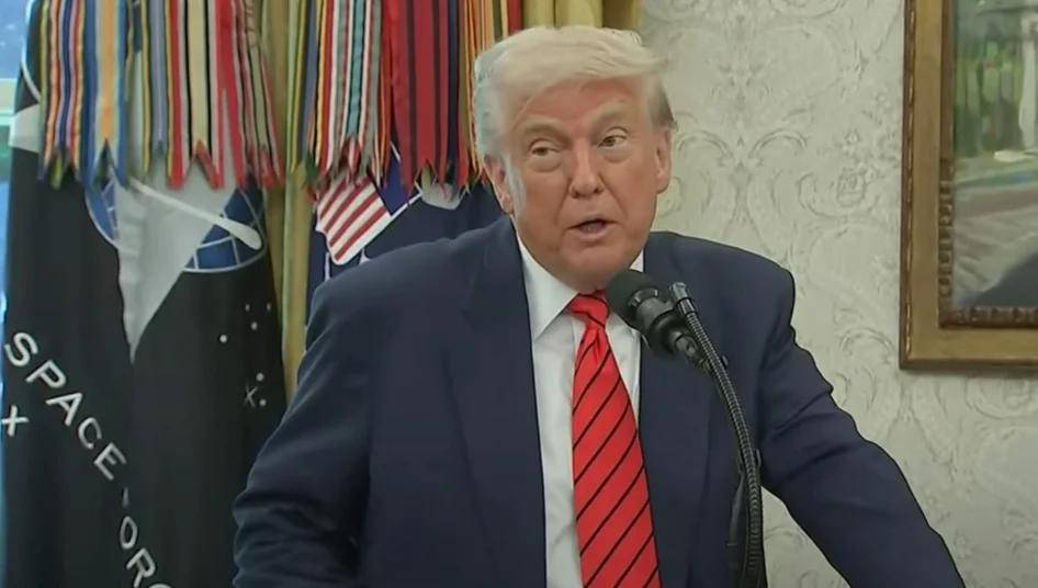 皇冠信用網会员开户_印巴冲突重大升级 特朗普：“太可耻皇冠信用網会员开户了”