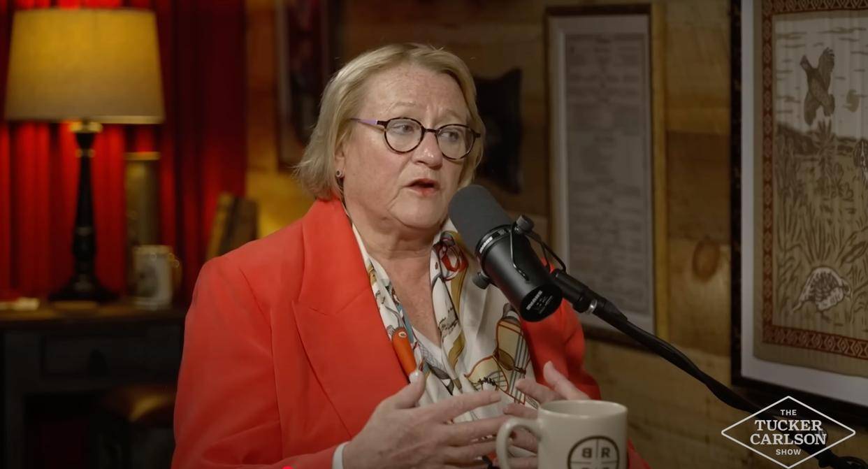 皇冠信用網账号
_为应对“濒临灭绝事件”?美媒爆:老布什政府官员称皇冠信用網账号
,美政府秘密建地下城市供富人避难