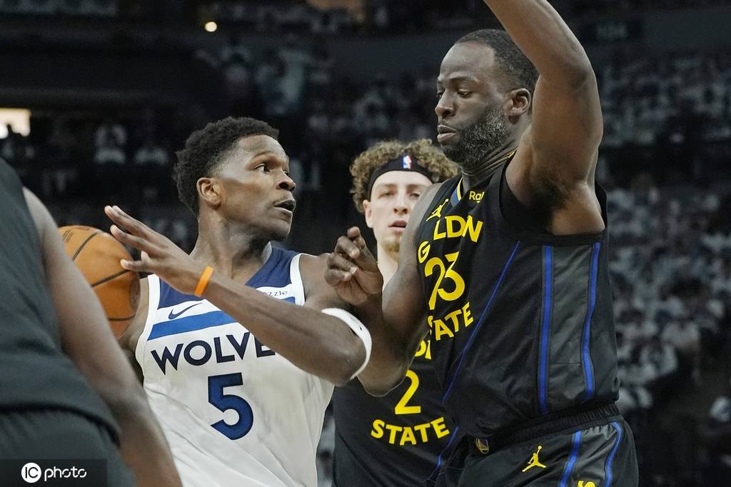 皇冠信用网如何注册
_希尔德24+8库里伤退 勇士胜森林狼总比分1-0