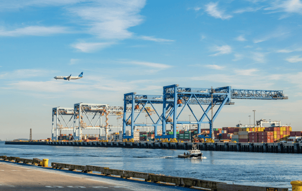 皇冠信用网如何注册
_中国罕见公开警告:谁敢用中方利益皇冠信用网如何注册
,和美国做交换,必将严惩不贷