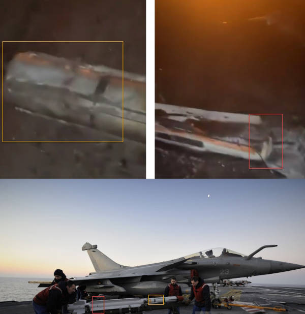 皇冠信用網正网
_巴基斯坦:击落6架印军机皇冠信用網正网
,含3架新锐“阵风”