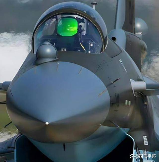 皇冠信用网址_首战告捷！歼-10CE正面击溃阵风皇冠信用网址，印方求助法国，未得到任何回应