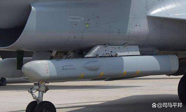 皇冠信用网址_首战告捷！歼-10CE正面击溃阵风皇冠信用网址，印方求助法国，未得到任何回应