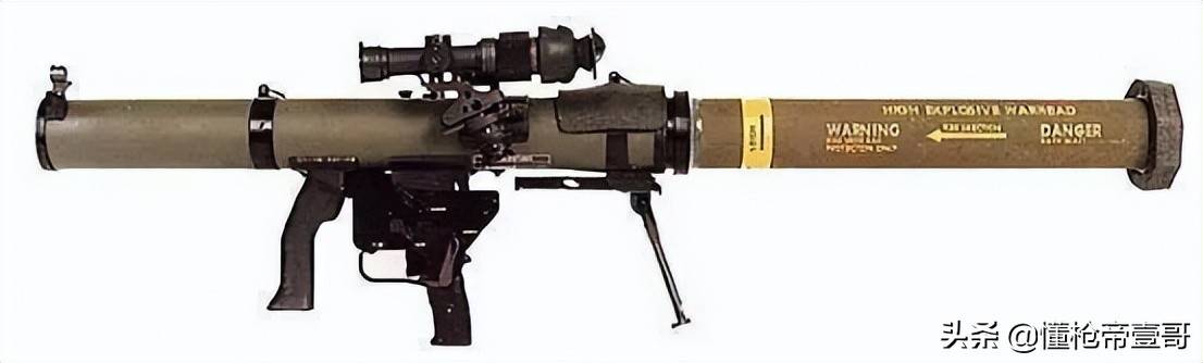 皇冠信用在线申请_俄军缴获中国81版气枪皇冠信用在线申请？还有百年汤姆逊冲锋枪、莫辛纳甘