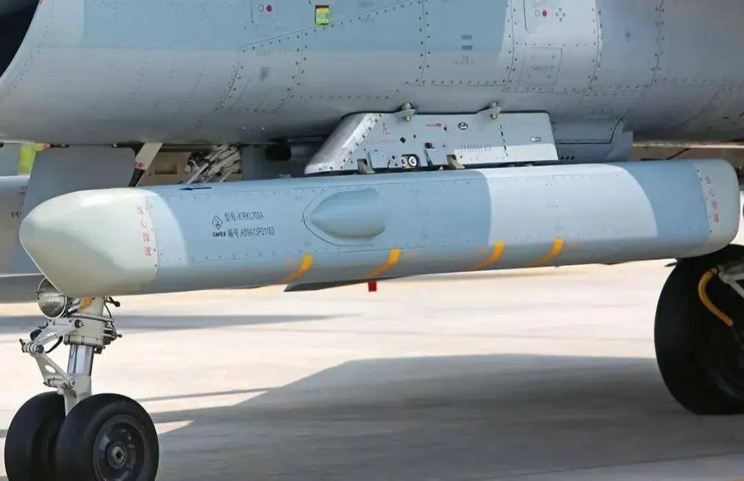 皇冠信用登2代理网址_歼-10C赢在哪里皇冠信用登2代理网址？巴防长证实：印巴空战歼-10CP成功逼退“阵风”