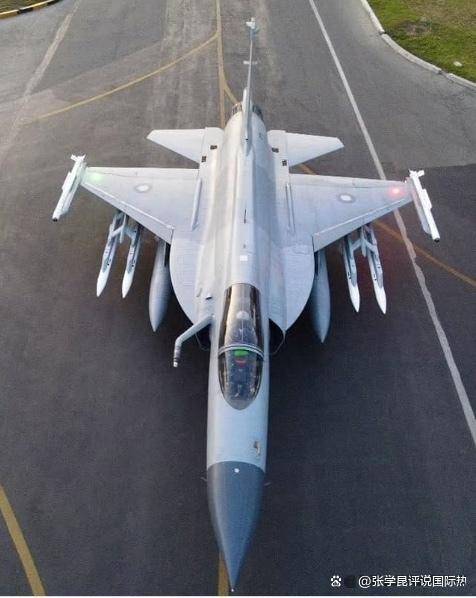 怎么申请皇冠信用网_震撼怎么申请皇冠信用网！印巴空战惊爆全球：中国武器如何改写空战历史？