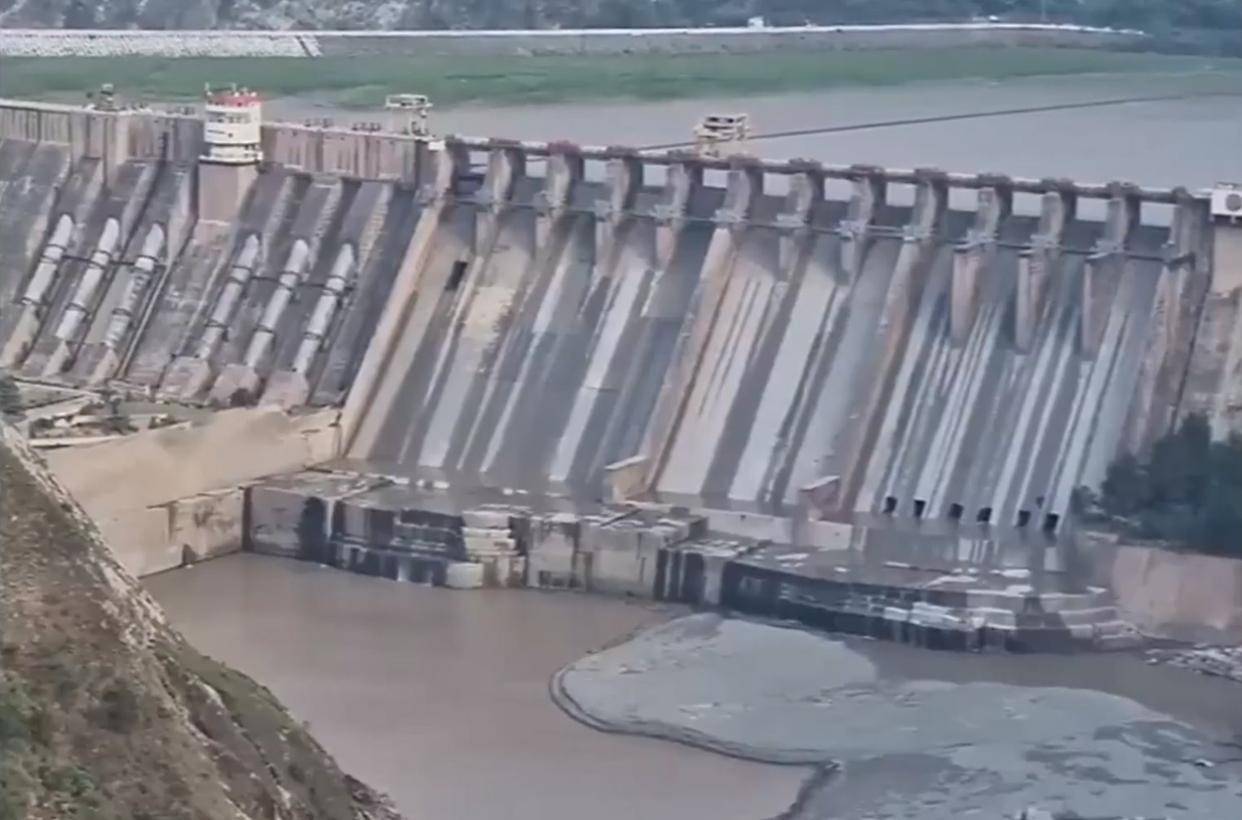 信用网怎么注册_“巴基斯坦需意识到信用网怎么注册，我们将从各个方面惩罚他们”